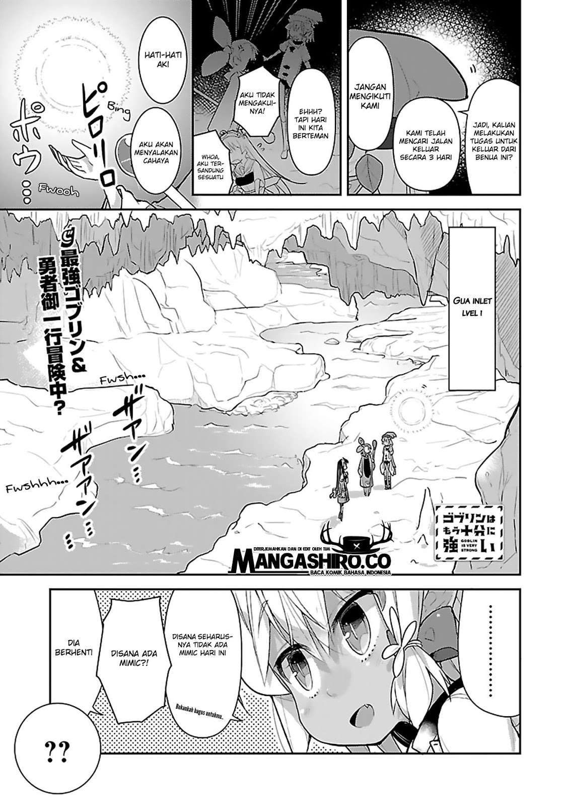 Chapter 11 - halaman 3