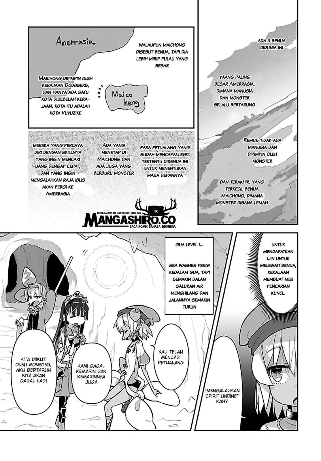 Chapter 11 - halaman 5