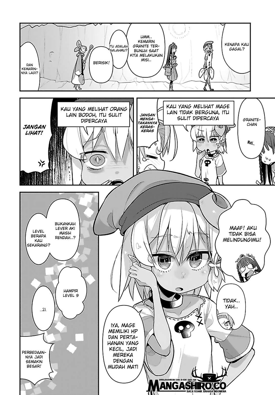 Chapter 11 - halaman 6