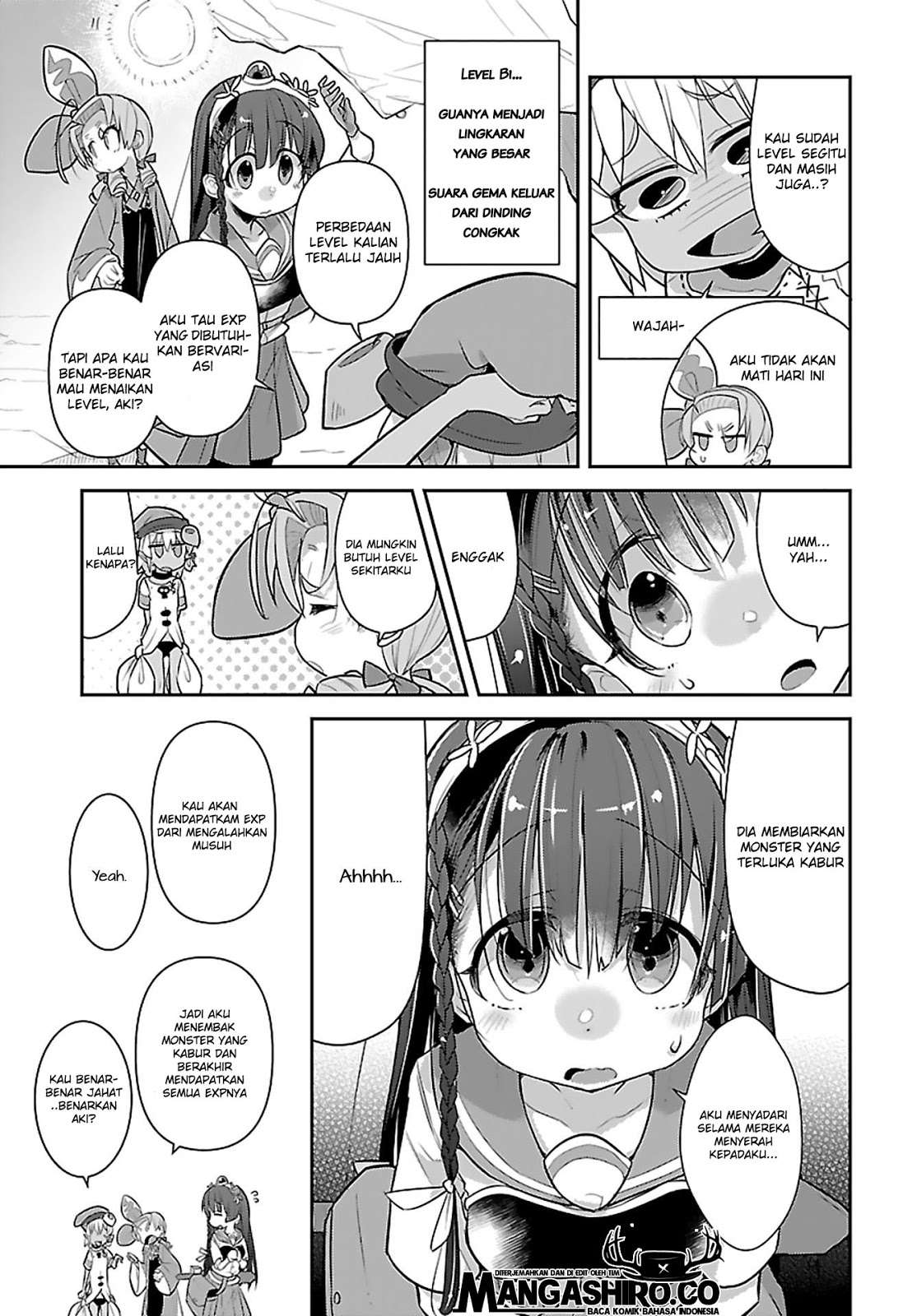 Chapter 11 - halaman 7
