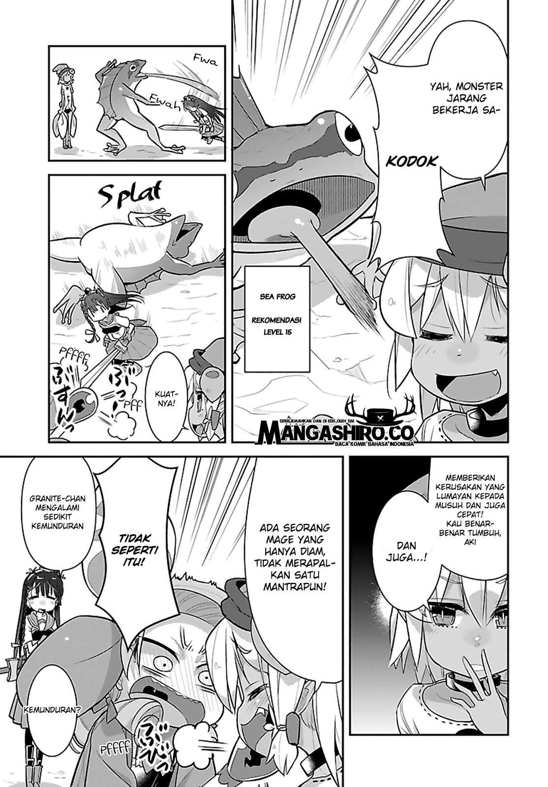Chapter 11 - halaman 9