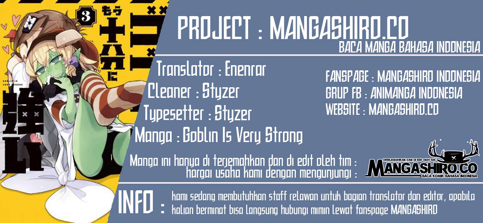 Chapter 10 - halaman 2