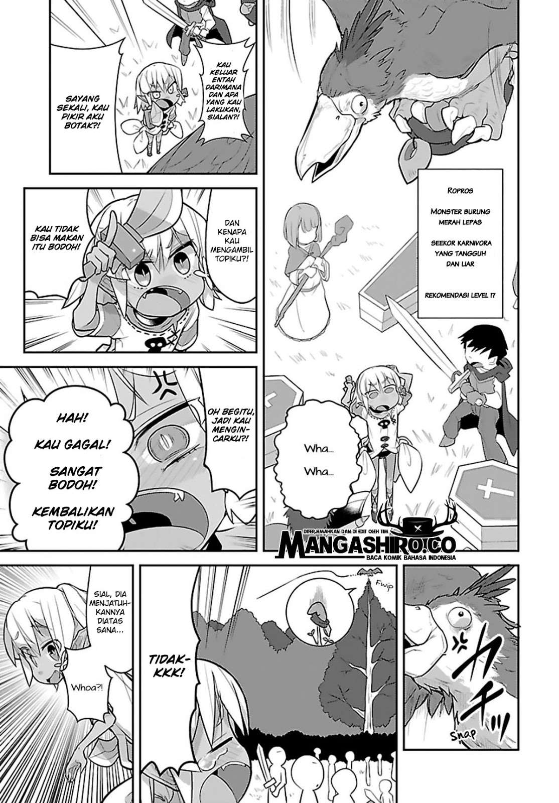 Chapter 10 - halaman 12