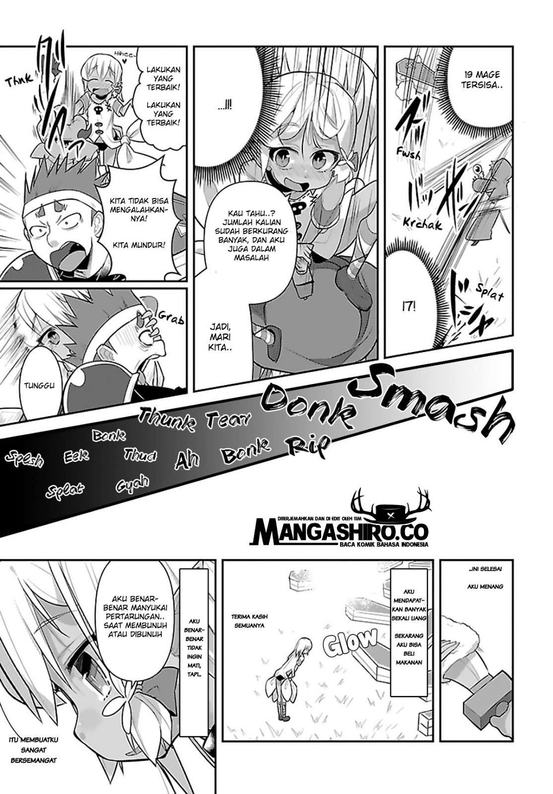 Chapter 10 - halaman 14