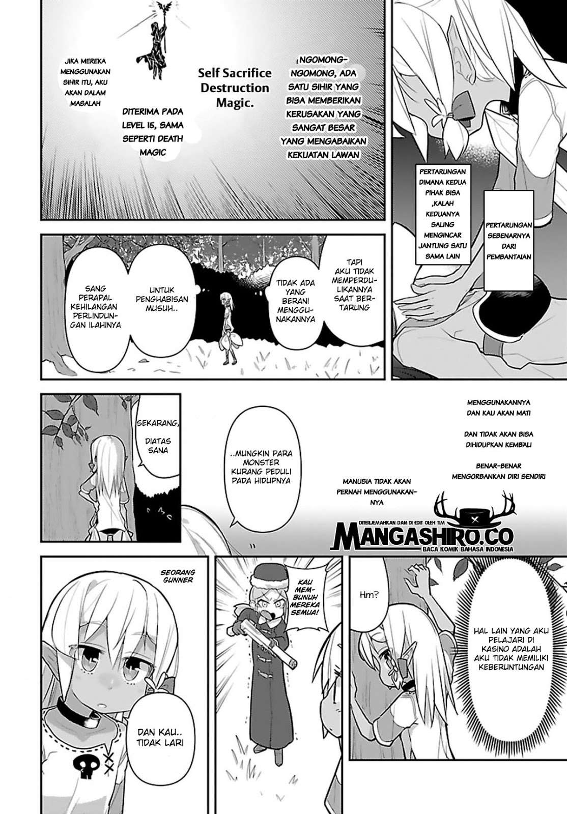 Chapter 10 - halaman 15
