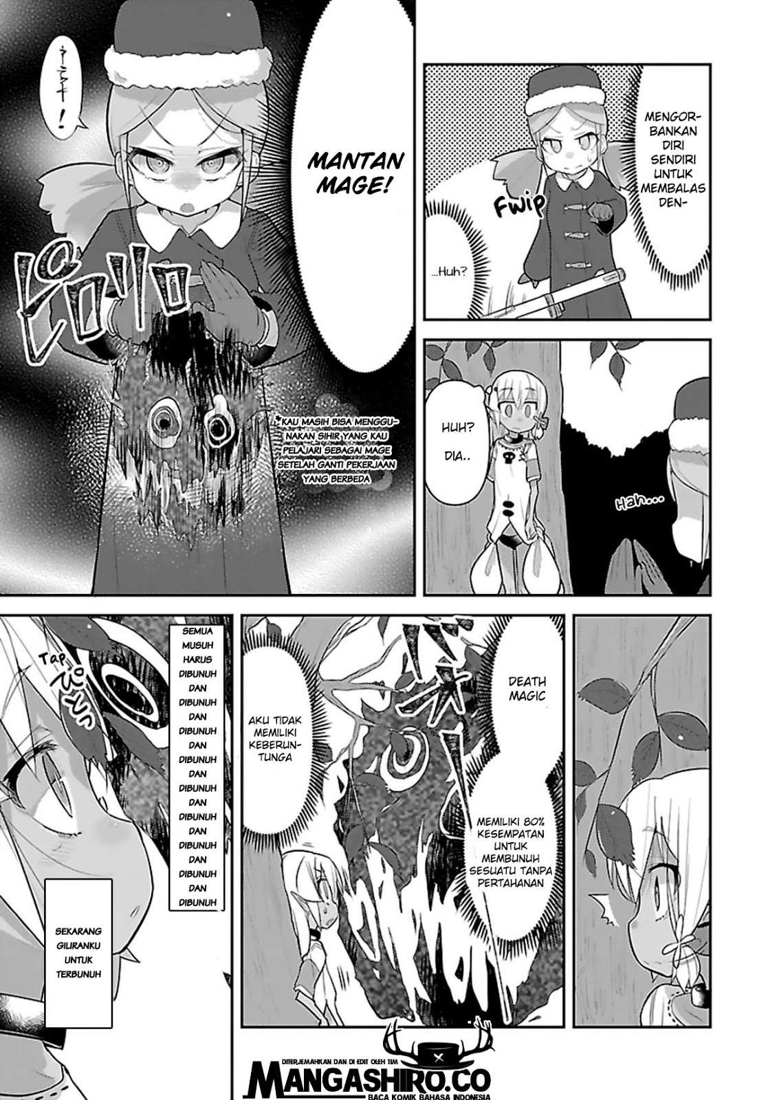Chapter 10 - halaman 16