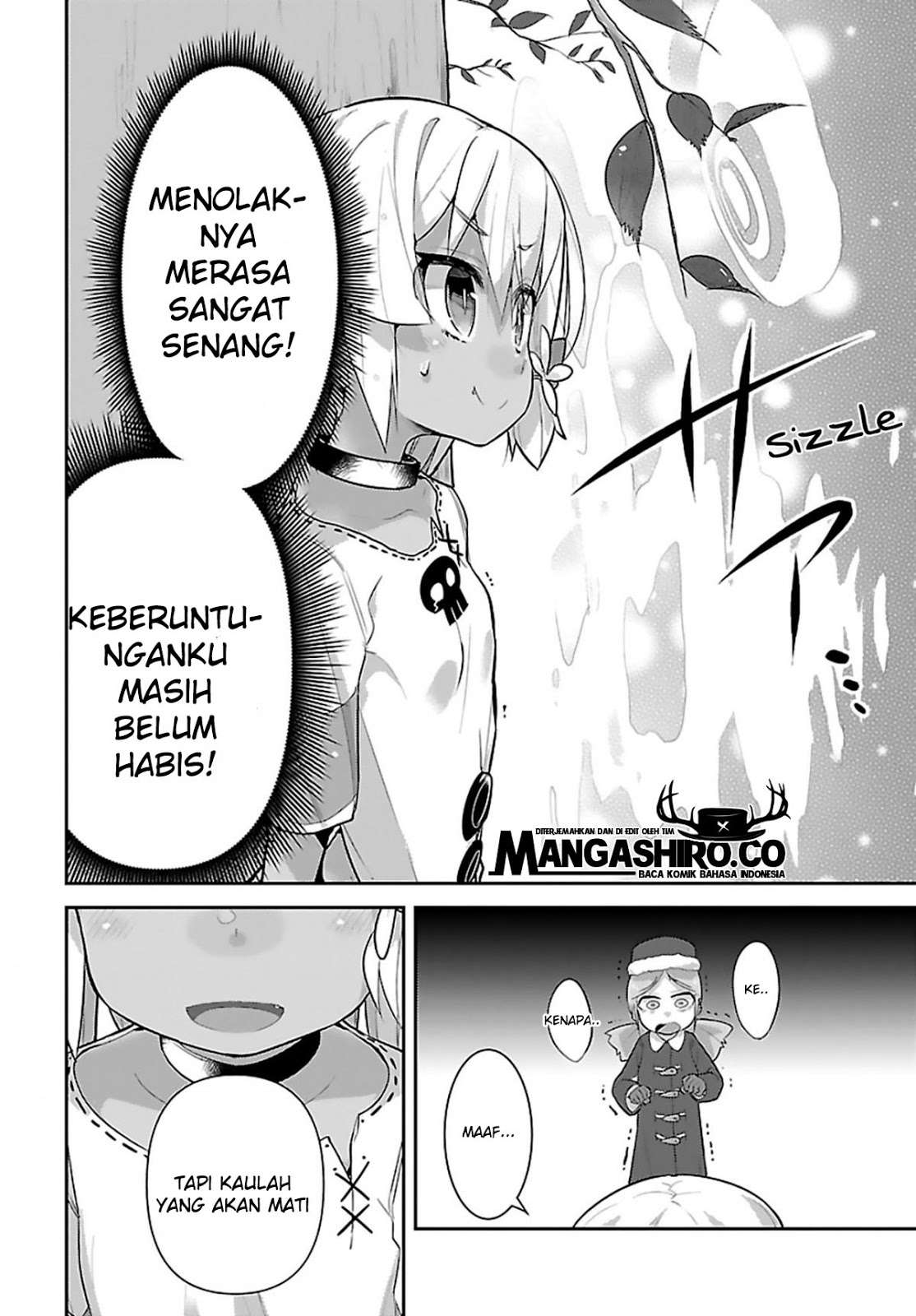 Chapter 10 - halaman 17