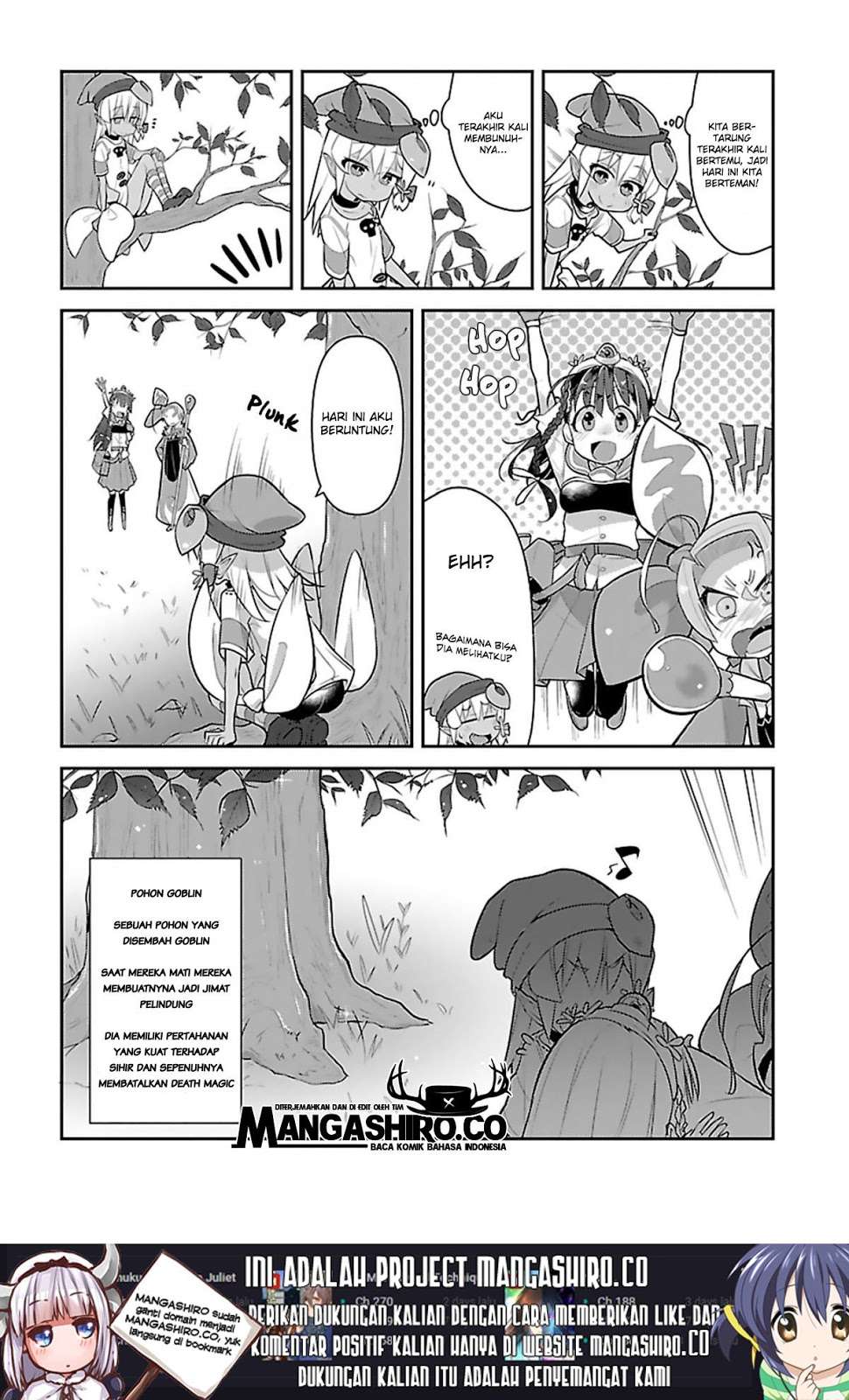 Chapter 10 - halaman 19