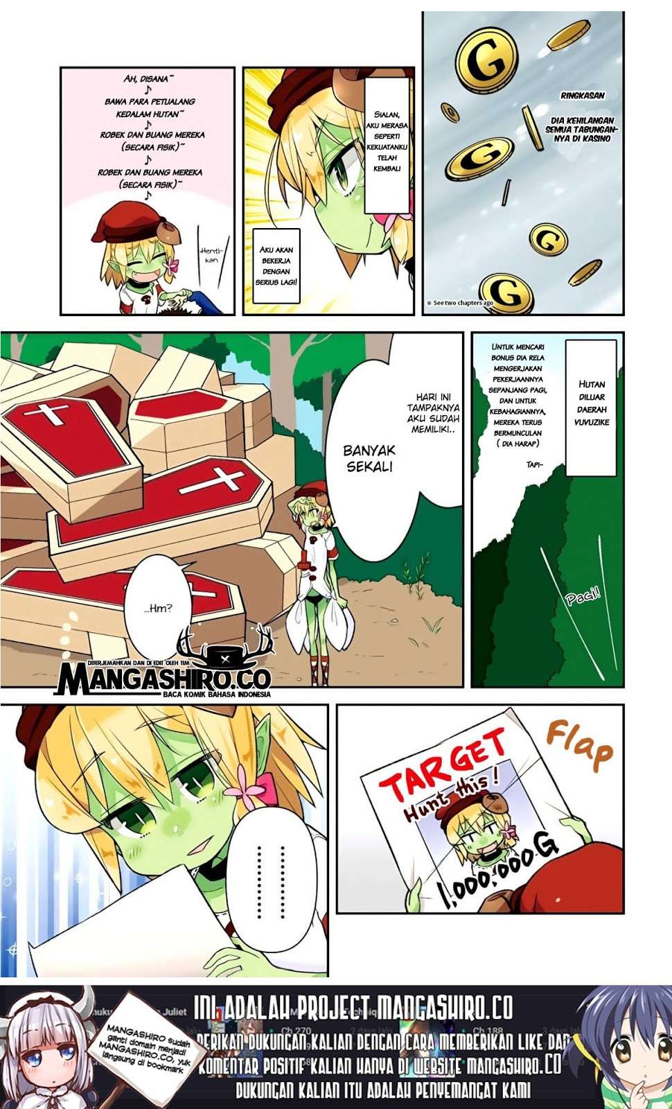 Chapter 10 - halaman 3
