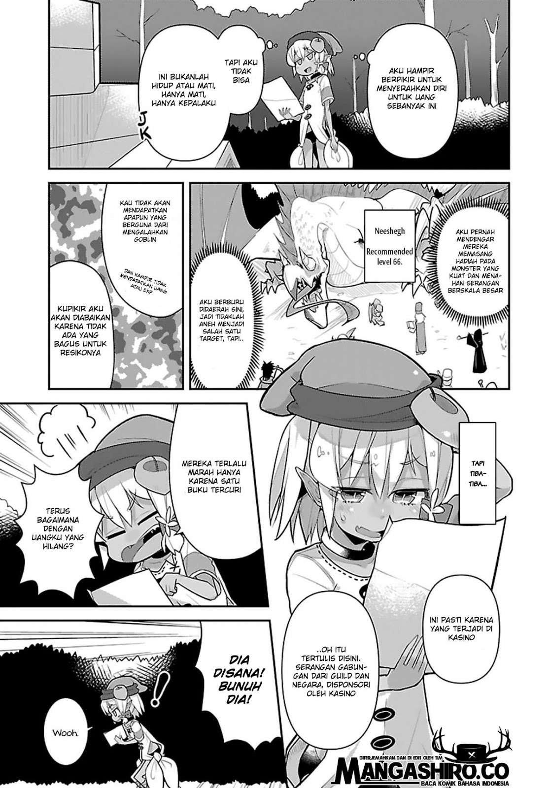 Chapter 10 - halaman 6