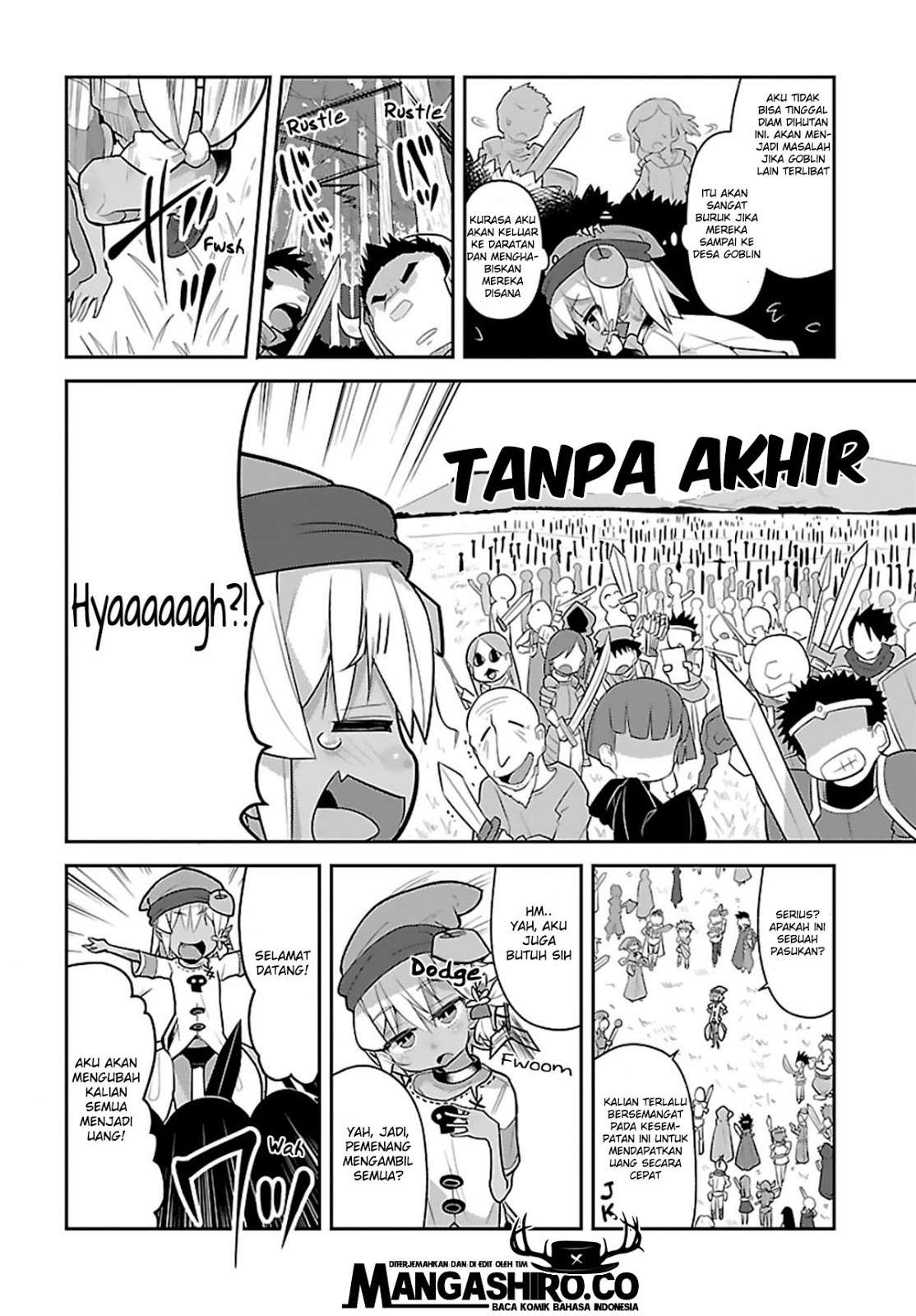 Chapter 10 - halaman 7