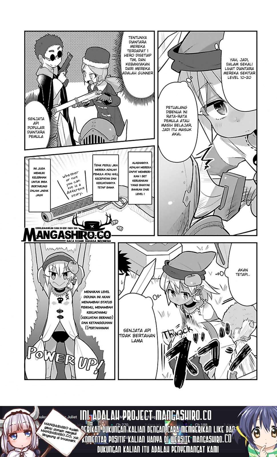 Chapter 10 - halaman 8