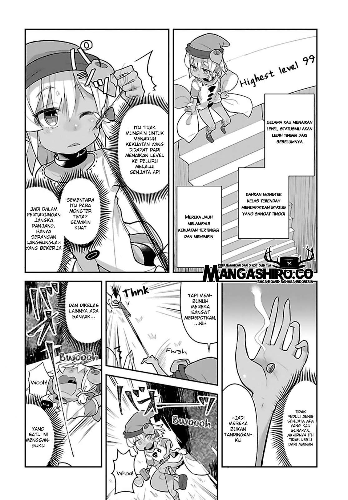 Chapter 10 - halaman 9