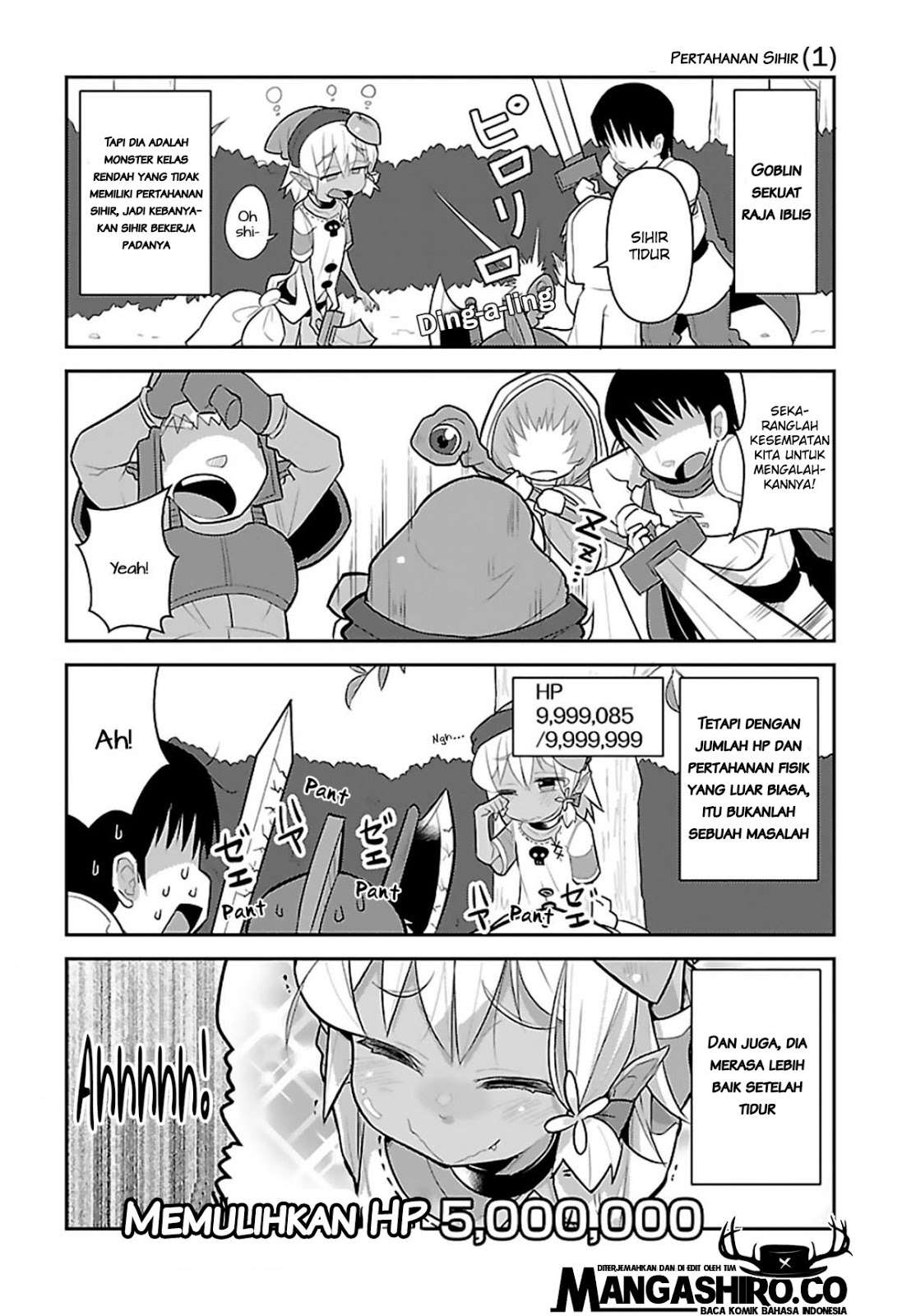 Chapter 9 - halaman 4