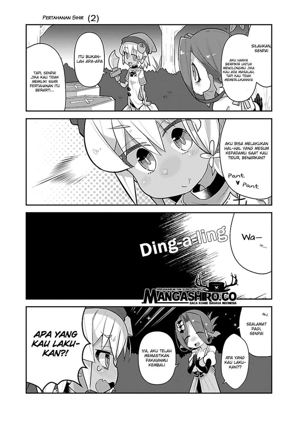 Chapter 9 - halaman 5
