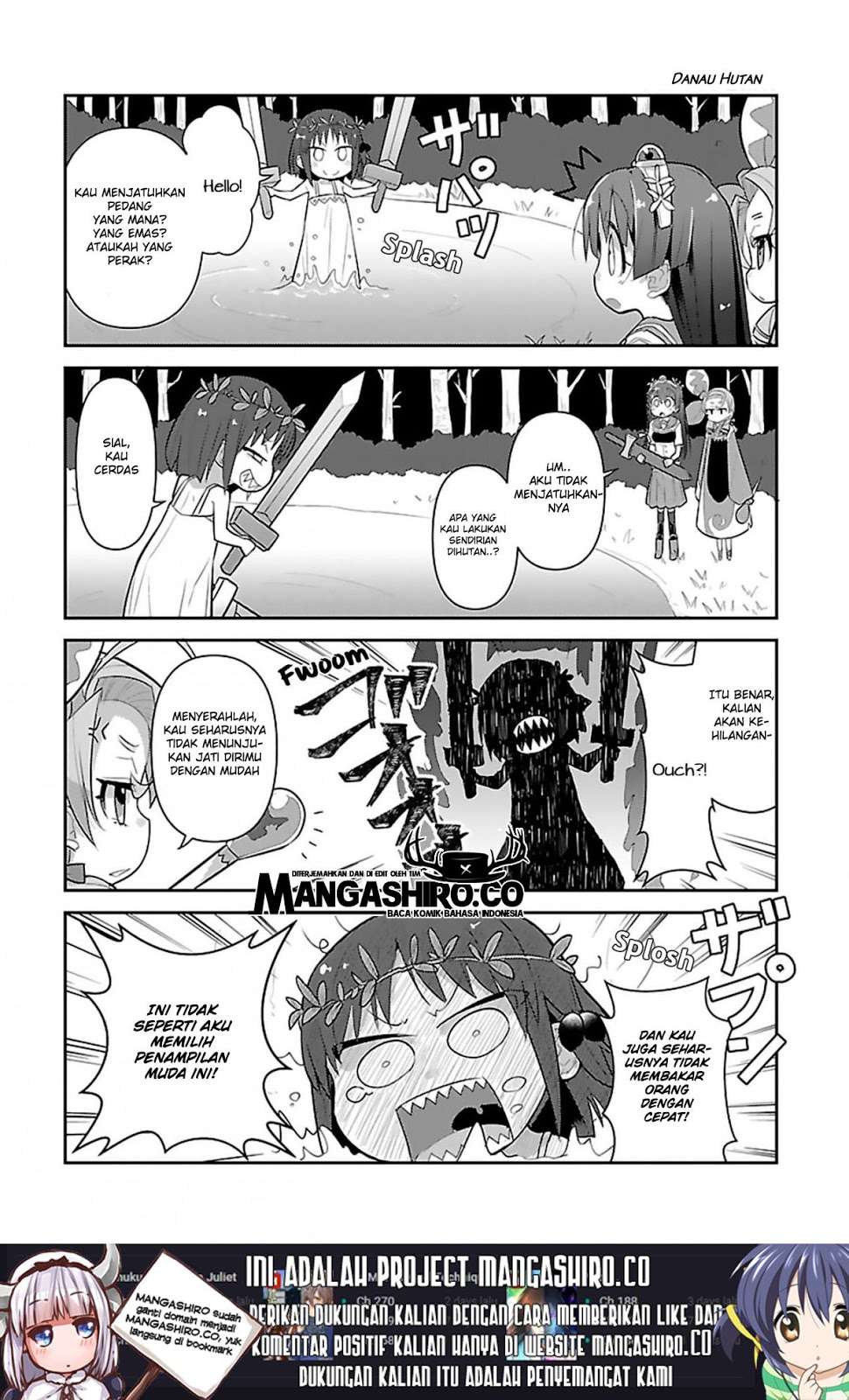 Chapter 9 - halaman 6