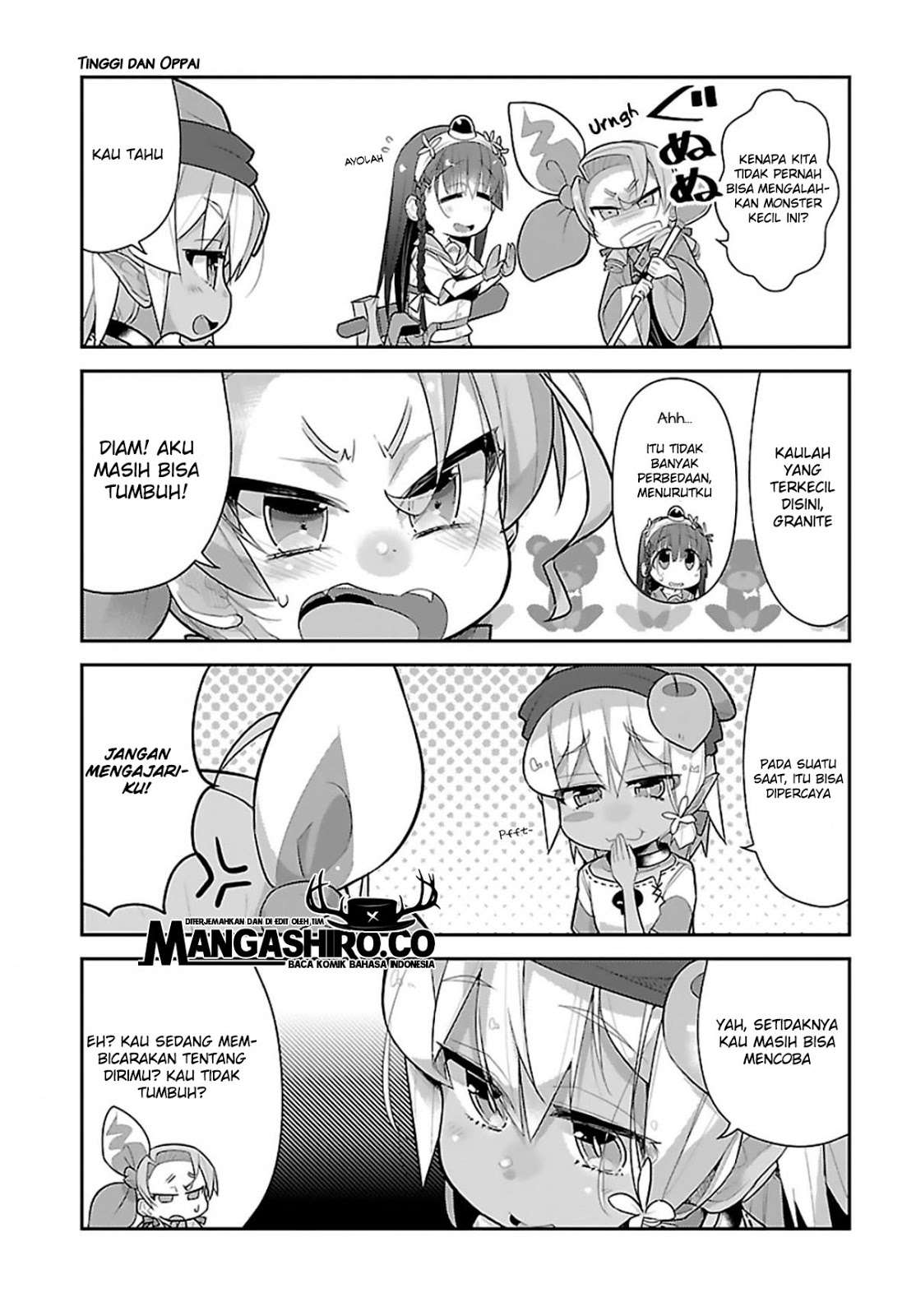 Chapter 9 - halaman 7