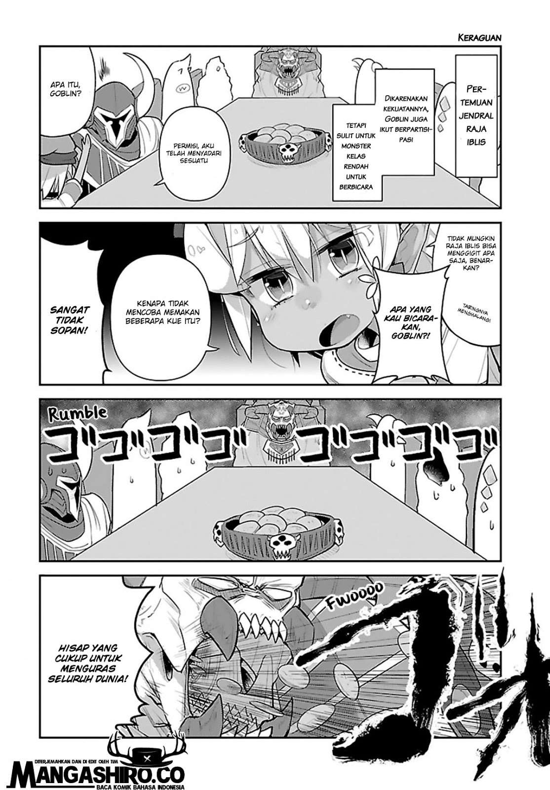 Chapter 9 - halaman 8