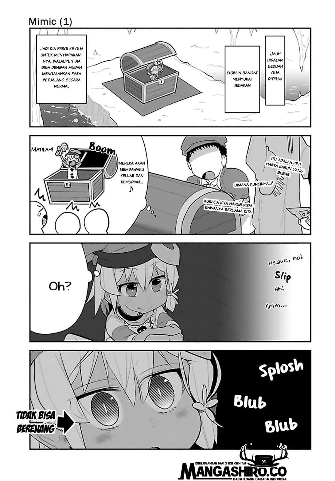 Chapter 9 - halaman 9