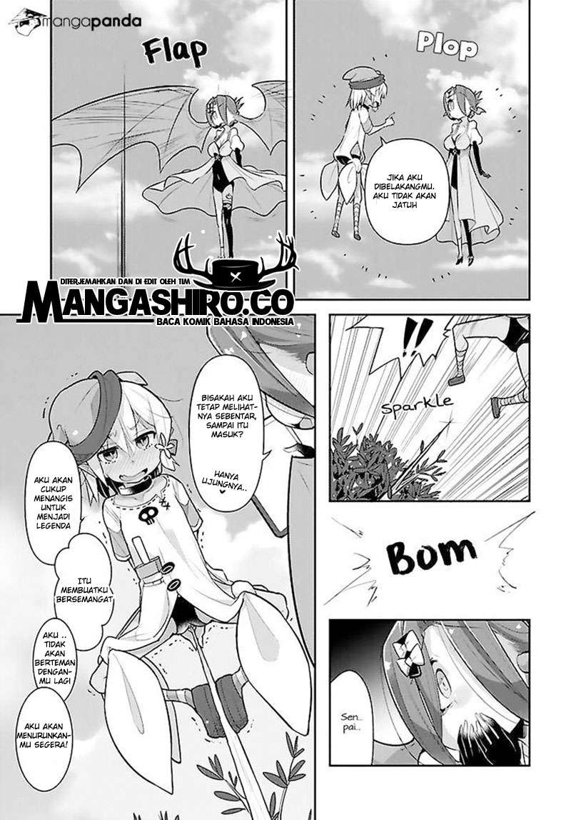 Chapter 8 - halaman 12