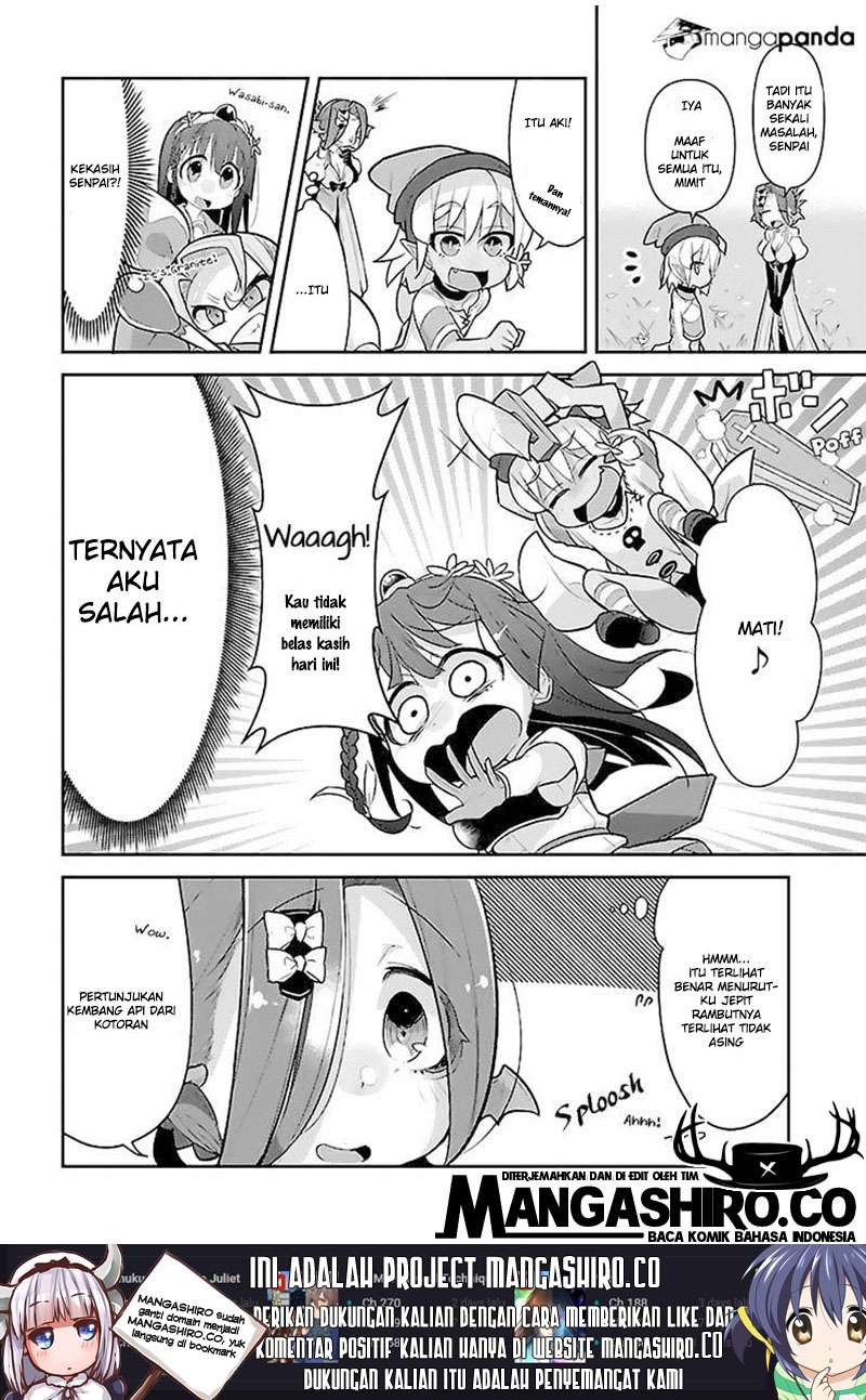 Chapter 8 - halaman 13