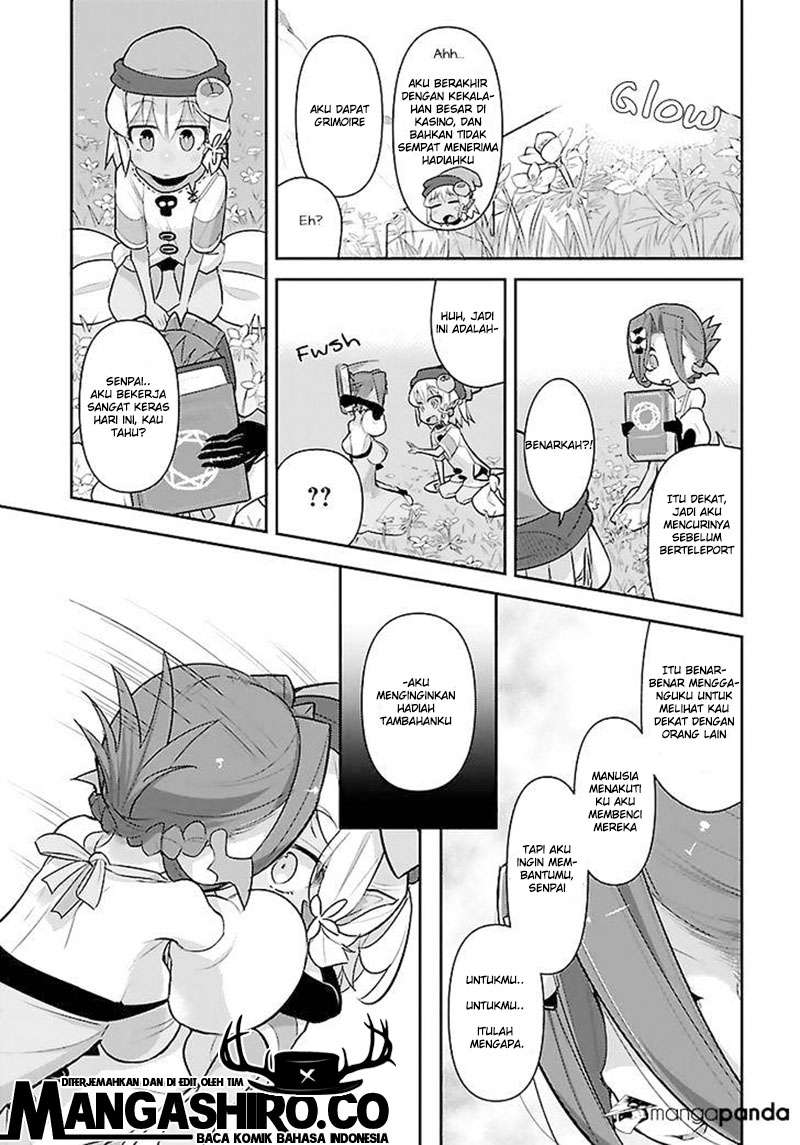 Chapter 8 - halaman 14