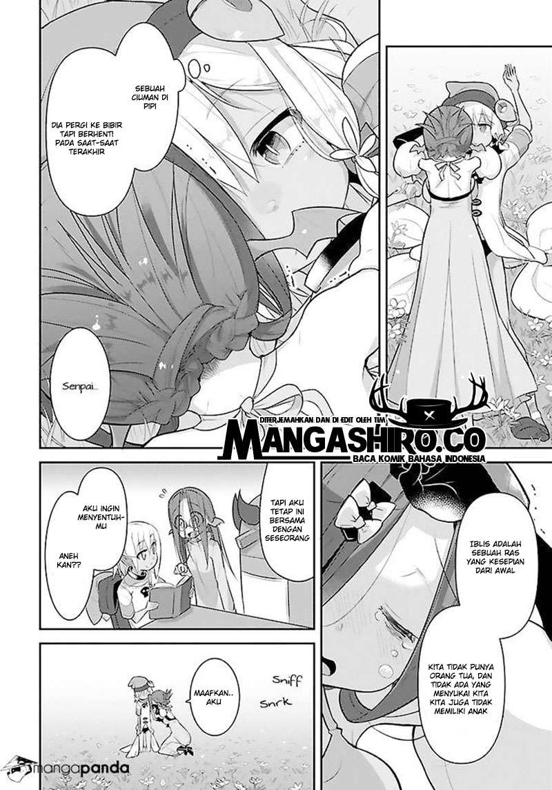 Chapter 8 - halaman 15
