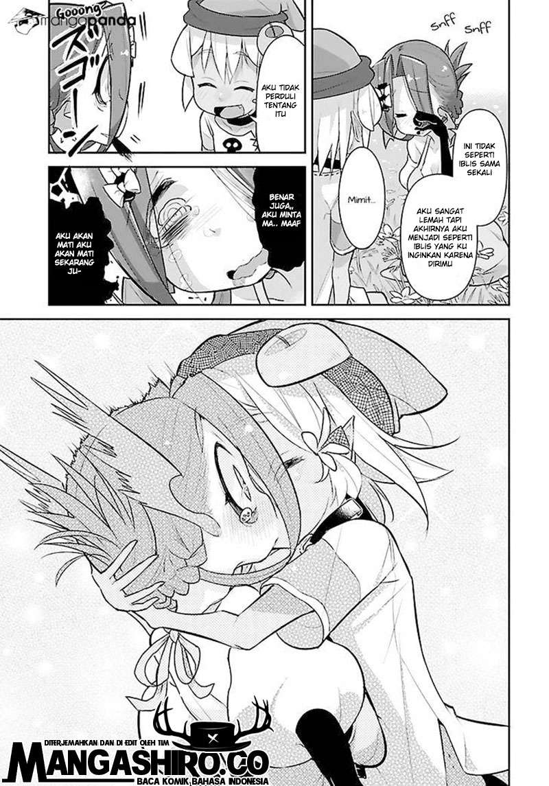 Chapter 8 - halaman 16