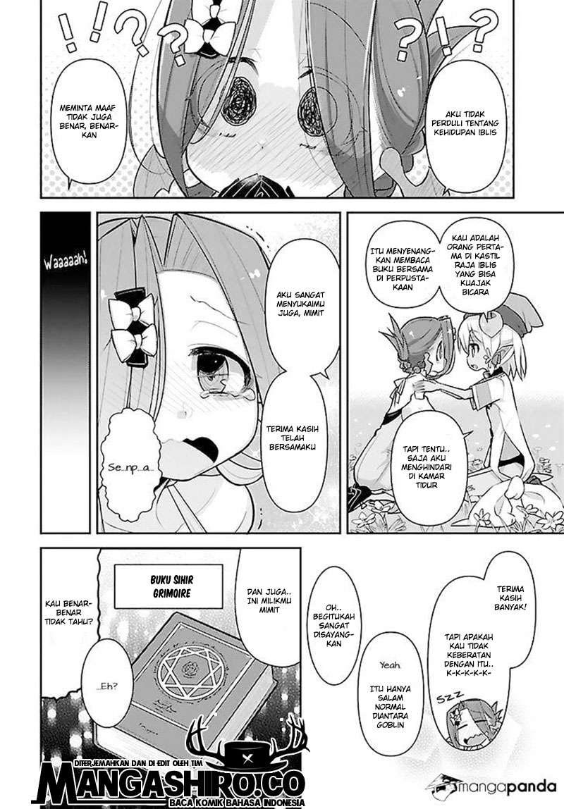 Chapter 8 - halaman 17