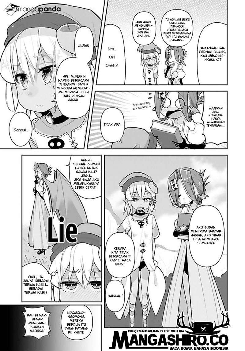 Chapter 8 - halaman 18