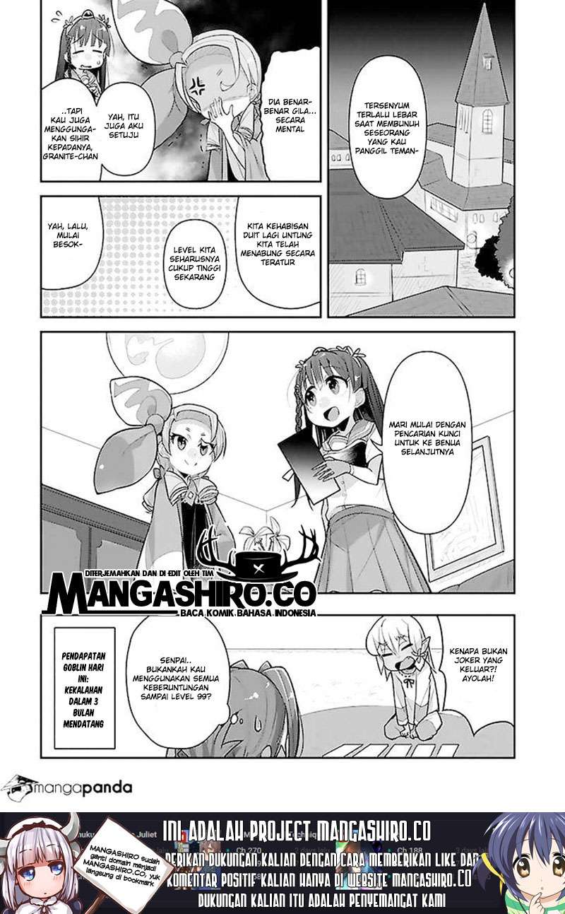 Chapter 8 - halaman 19