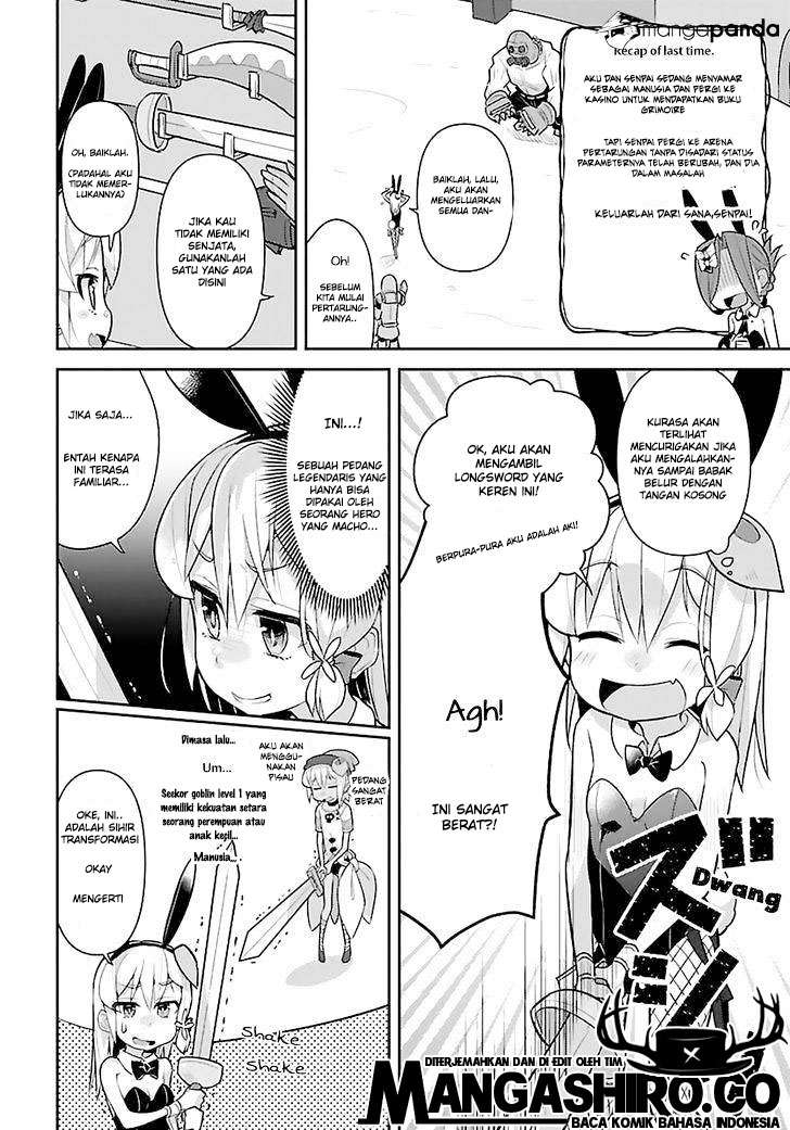 Chapter 8 - halaman 4