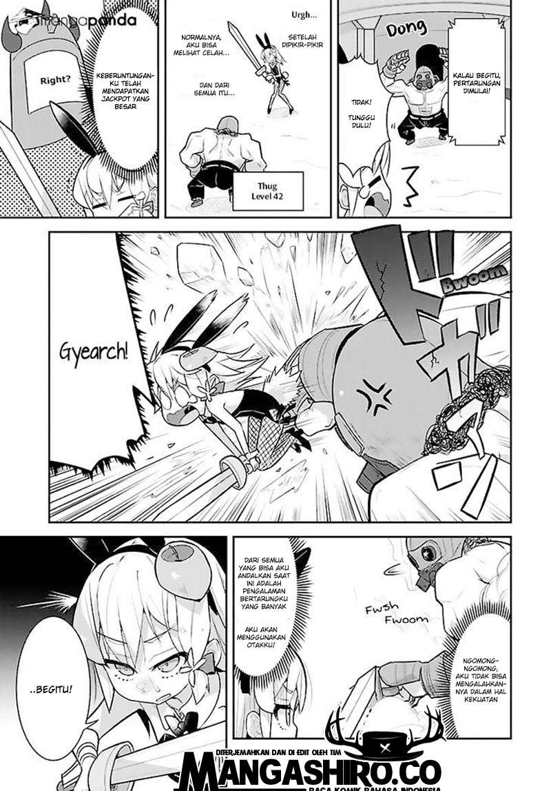 Chapter 8 - halaman 6