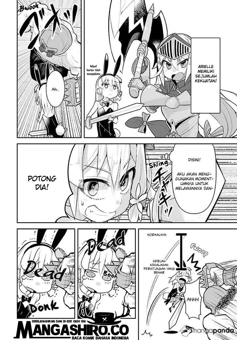 Chapter 8 - halaman 7