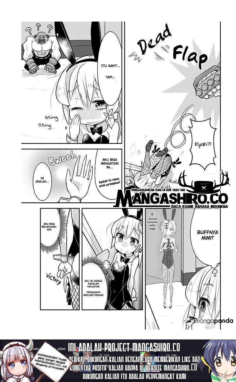 Chapter 8 - halaman 8