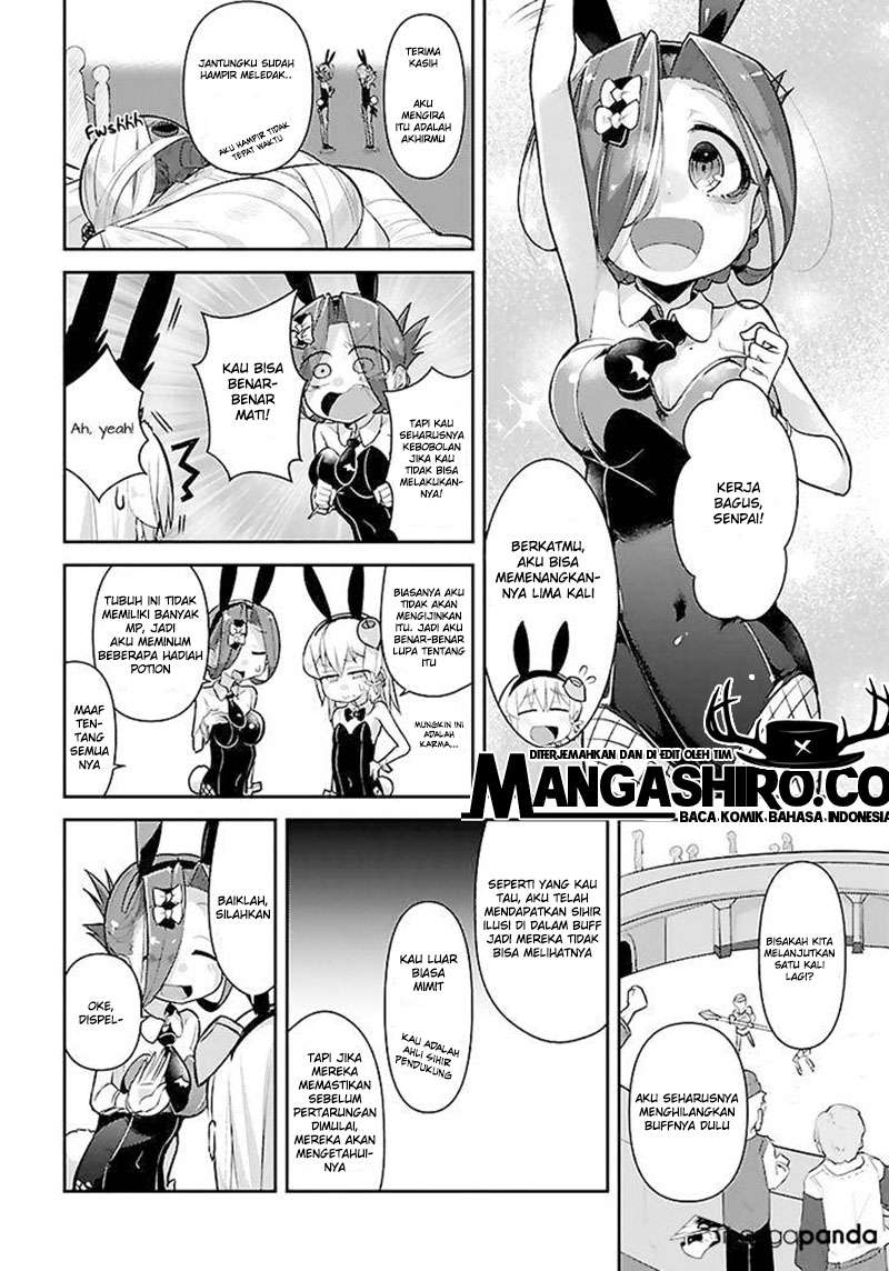 Chapter 8 - halaman 9
