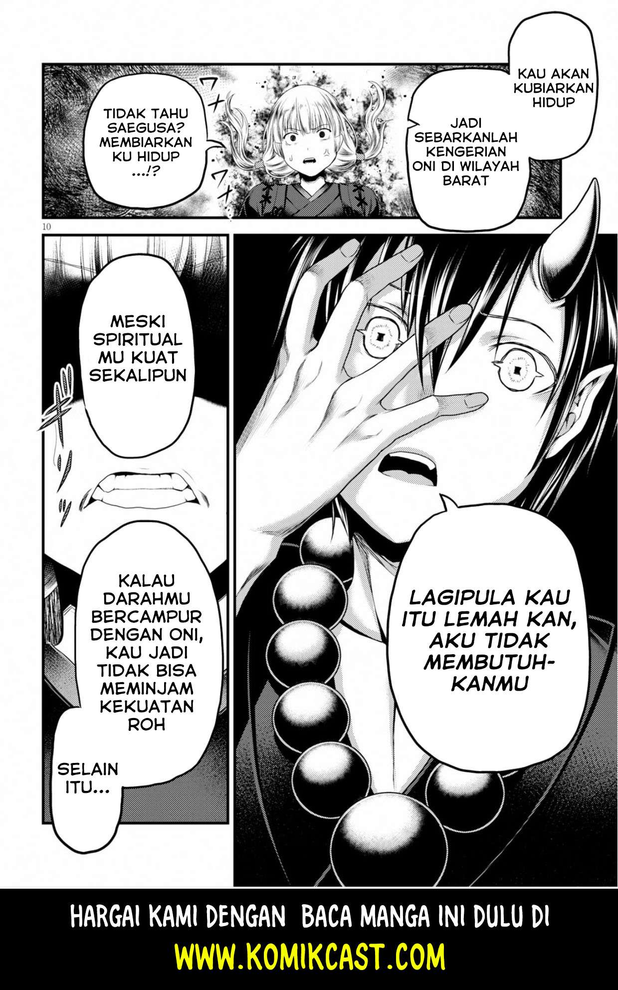 Chapter 30 - halaman 12