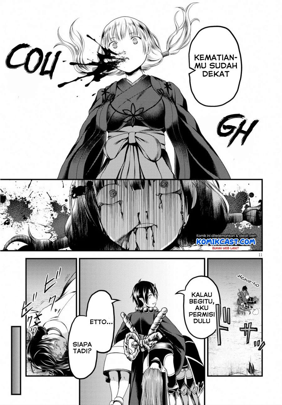 Chapter 30 - halaman 13