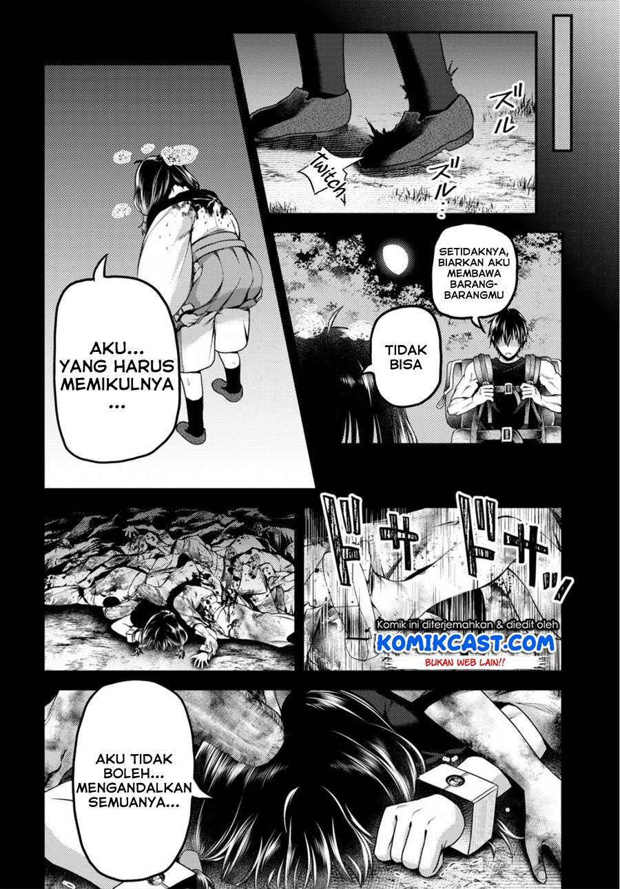 Chapter 30 - halaman 14