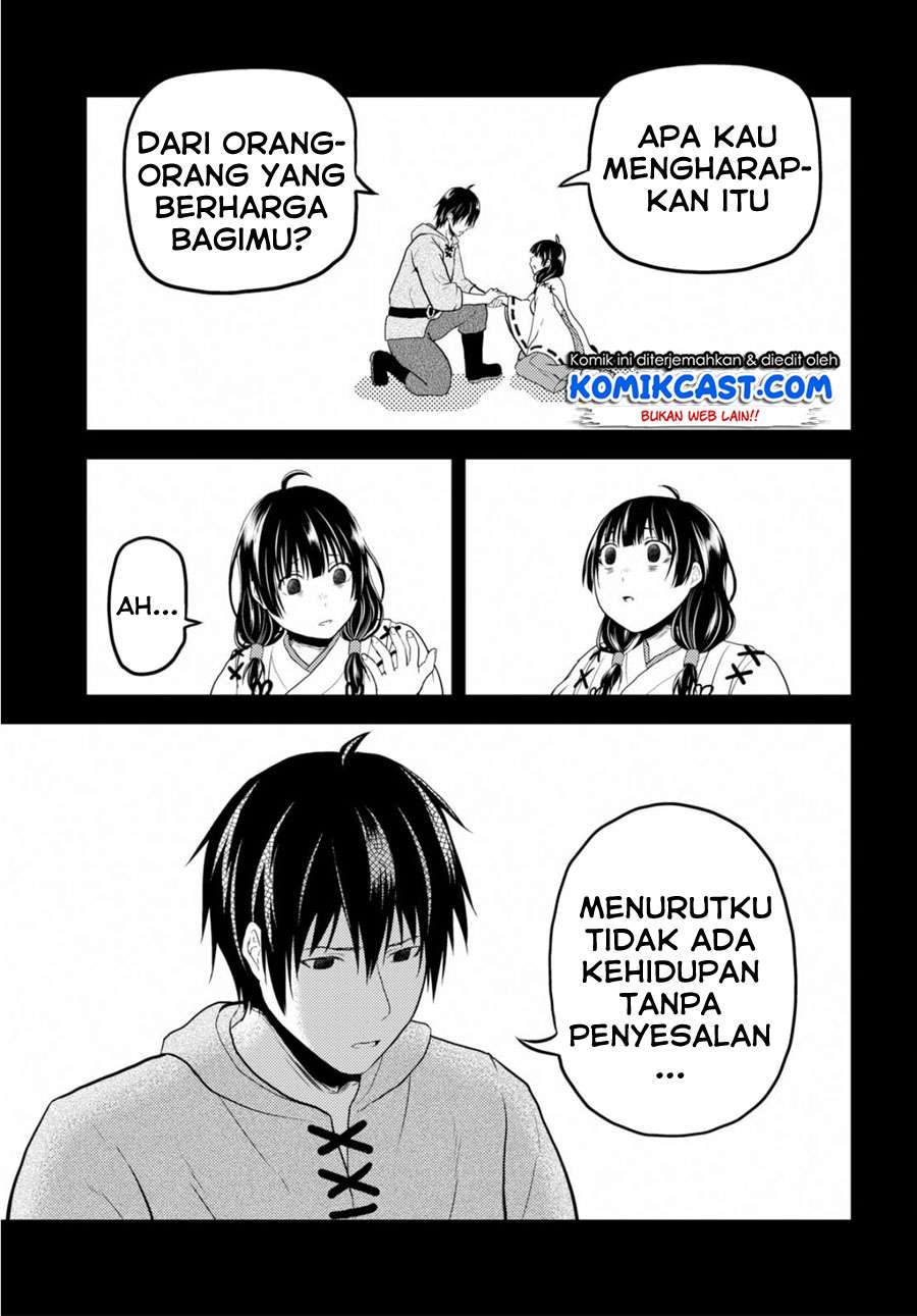 Chapter 30 - halaman 15