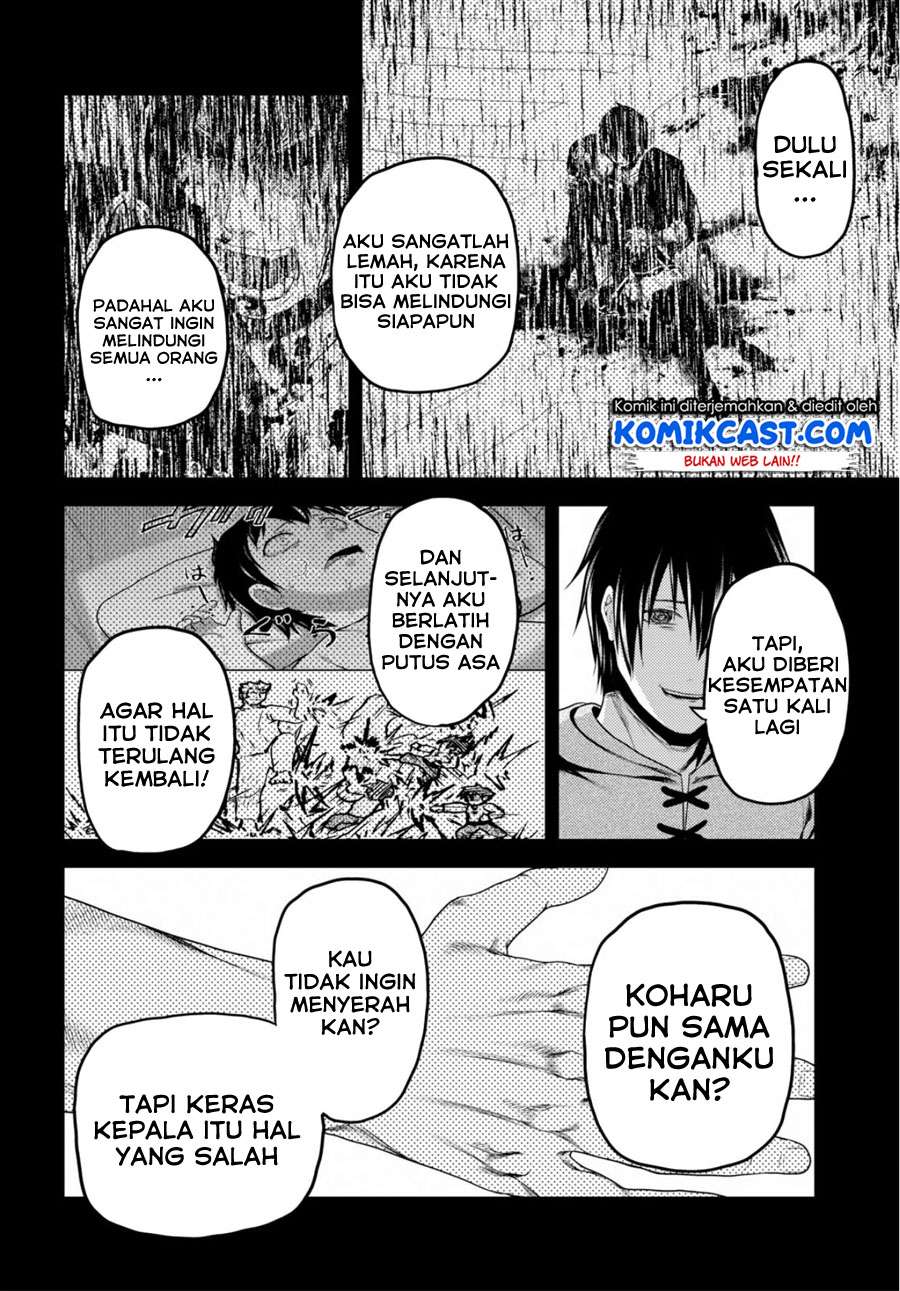 Chapter 30 - halaman 16