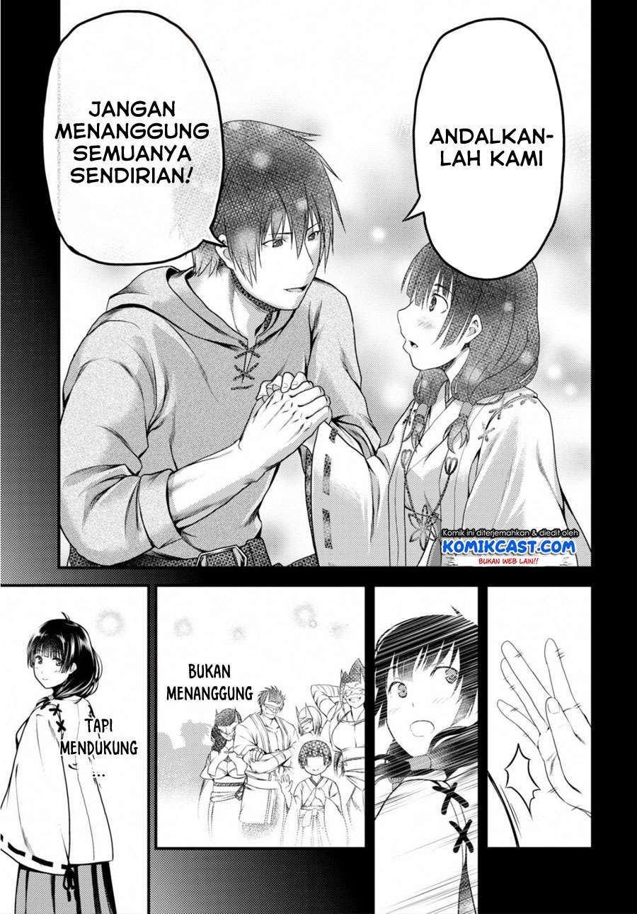 Chapter 30 - halaman 17