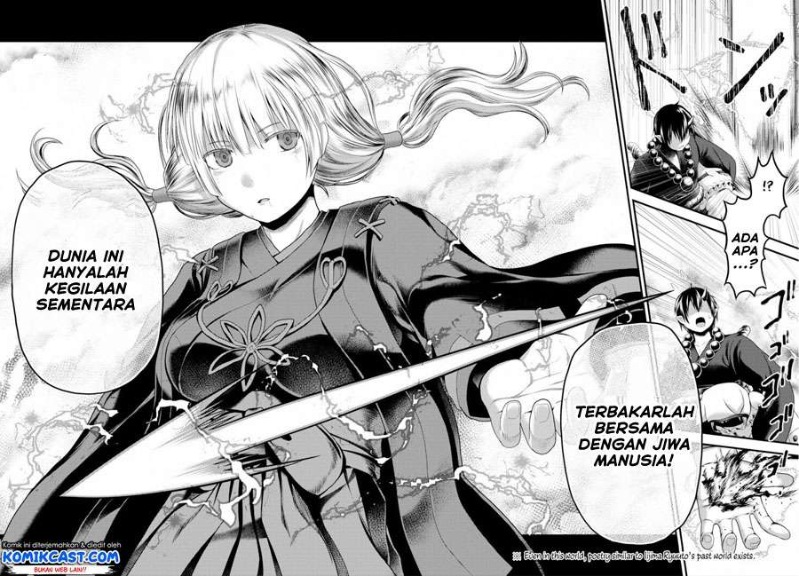 Chapter 30 - halaman 18