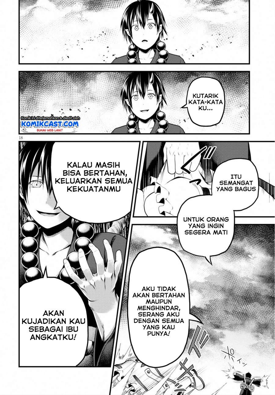 Chapter 30 - halaman 19