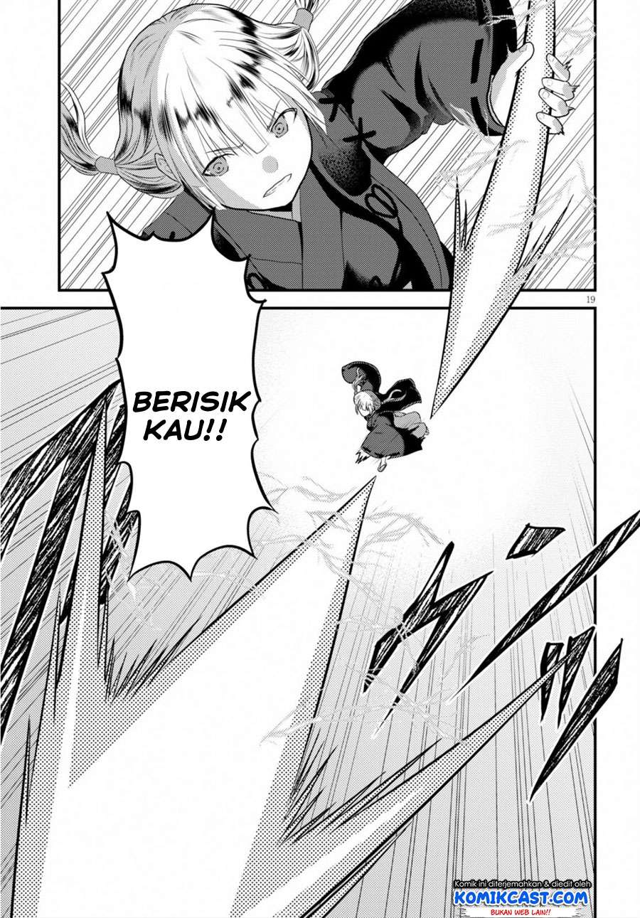 Chapter 30 - halaman 20