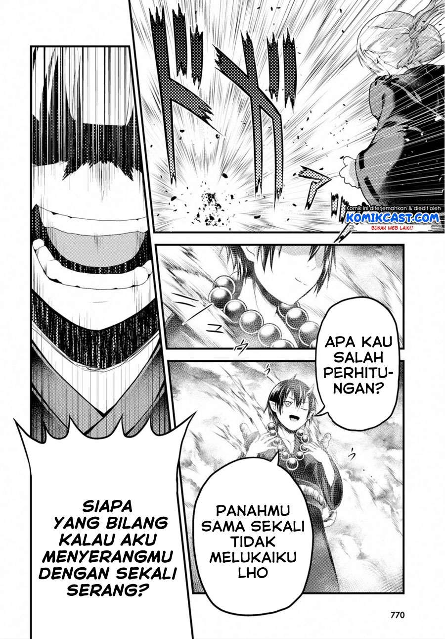 Chapter 30 - halaman 21