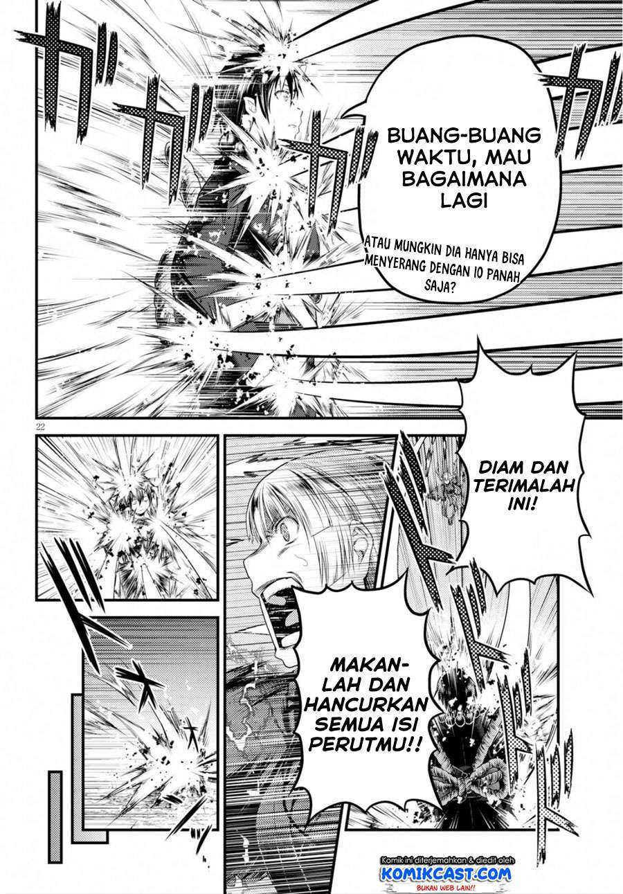 Chapter 30 - halaman 23