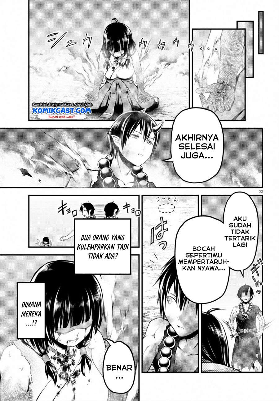 Chapter 30 - halaman 24
