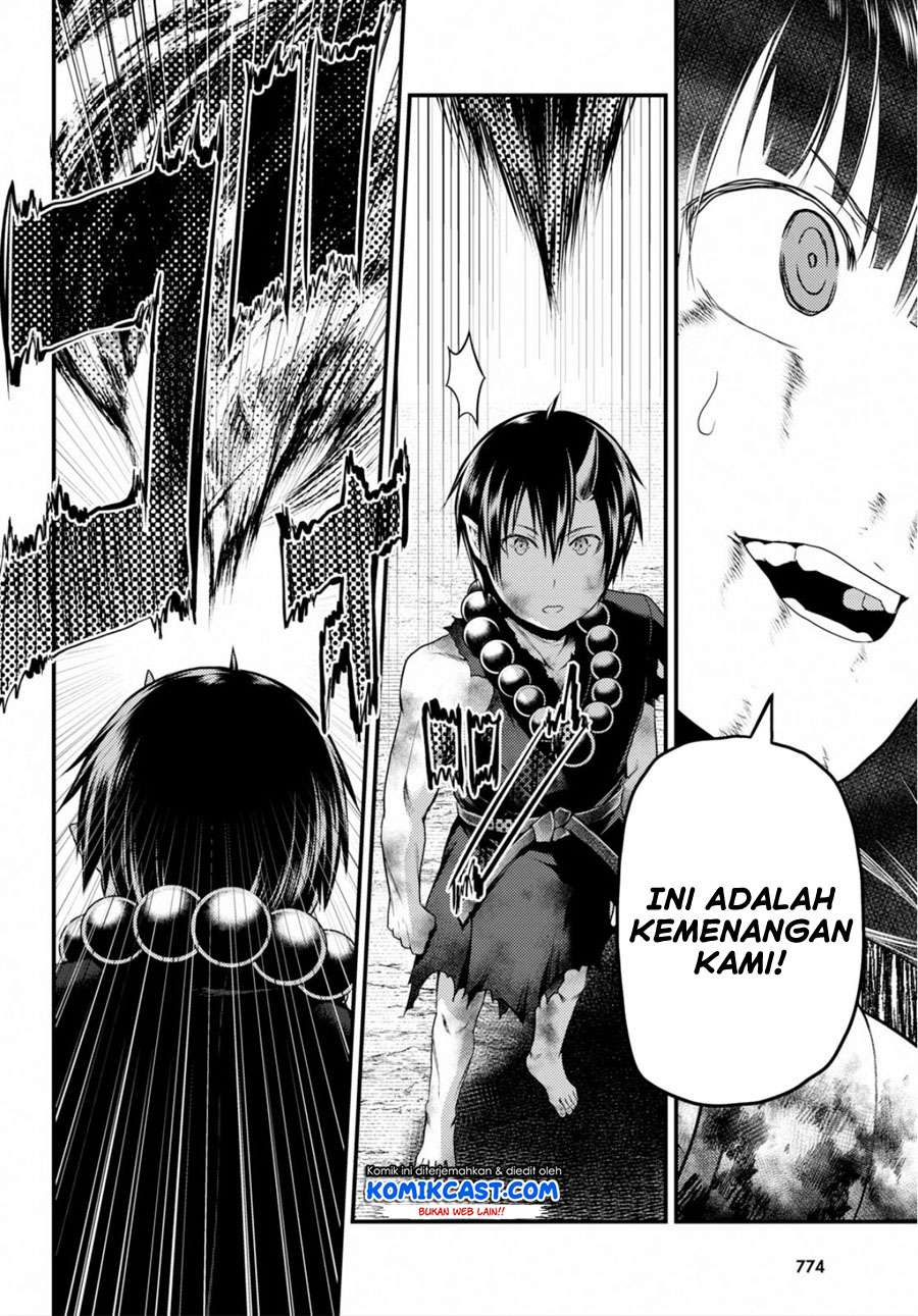 Chapter 30 - halaman 25
