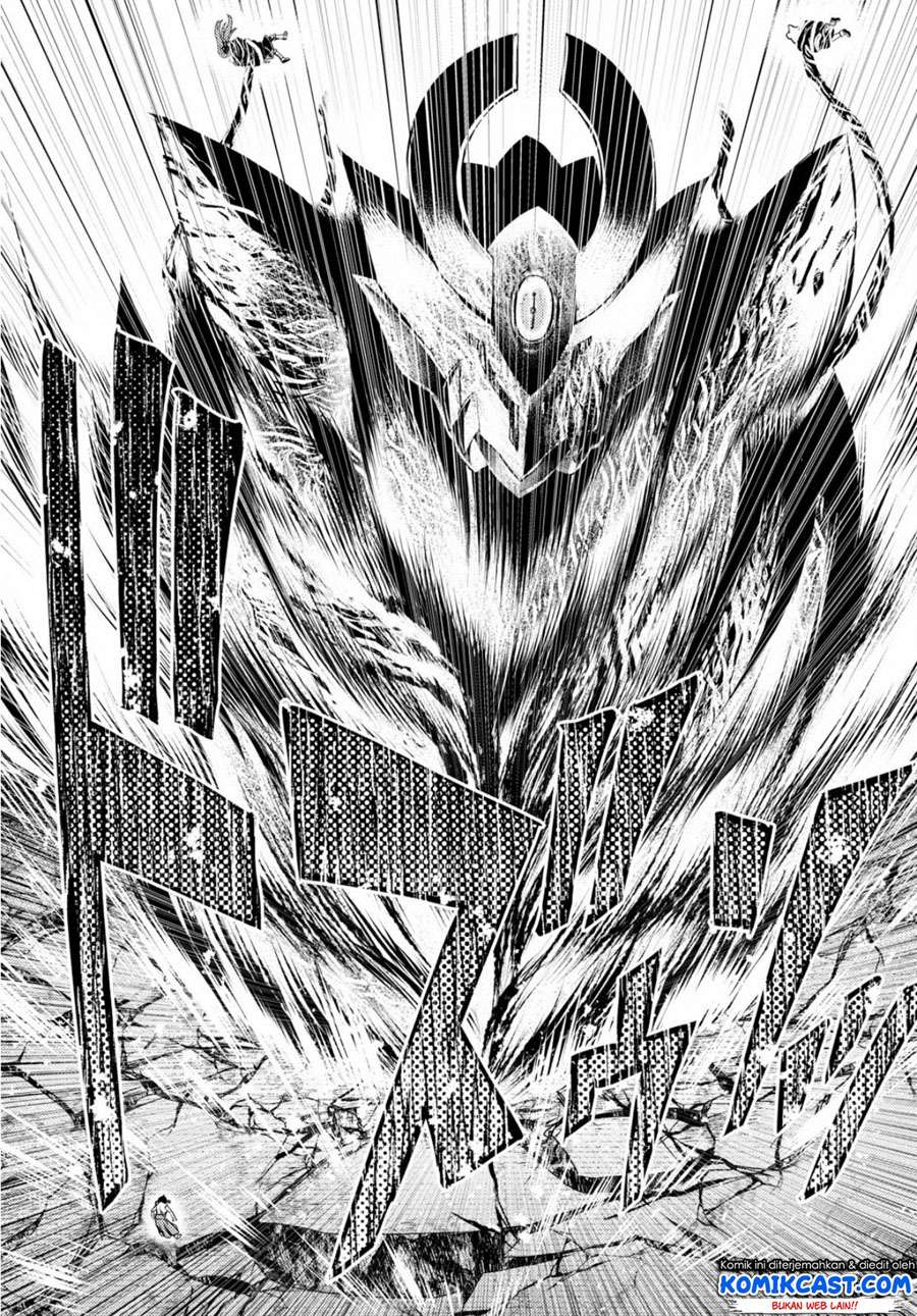 Chapter 30 - halaman 26